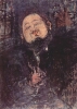 amedeo modigliani