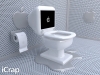 apple bok üretse satın alan insan modeli / #237267