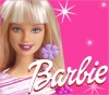 barbie bebek
