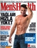 biscolata reklamında oynayacak türkler / #204251