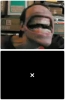 chatroulette / #213303