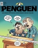 cumhurbaşkanını tüm yasaları hemen onaylaması / #274385