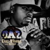 daz dillinger / #214030