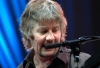 don airey