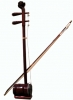 erhu / #229102