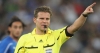 felix brych / #194394