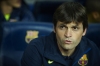 francesc tito vilanova / #255318