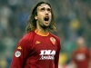 gabriel omar batistuta / #209788