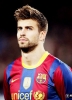 gerard pique