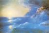 ivan aivazovsky