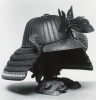 kabuto / #255152
