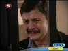 kapanması gereken televizyon kanalları / #226167