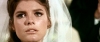 katharine ross