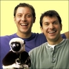 kratt kardeşler / #229654