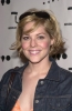 mary mccormack