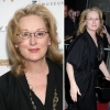 meryl streep