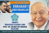 necmettin erbakan üniversitesi