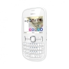 nokia asha 201 / #192500