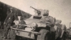 sdkfz 221