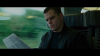 the bourne ultimatum