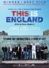 this is england / #281736