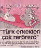 türk erkekleri çok yakışıklı / #189071