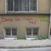 turkler orta asyaya geri donsun / #282366