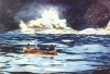 winslow homer / #231845