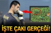 1 nisan 2012 trabzonspor fenerbahçe maçı / #245064