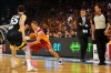11 nisan 2012 galatasaray mp fenerbahçe ülker maçı / #249245