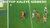 17 mart 2012 fenerbahçe galatasaray maçı