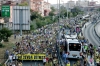 25 aralık 2011 büyük fenerbahçe mitingi / #206581