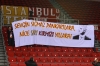 7 mart 2012 galatasaray mp tofaş maçı