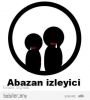 abazan sözlük yazarları / #251498