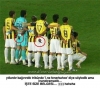 afrika çocuğuyum 35 cm doğuştan / #213673