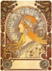 alphonse mucha