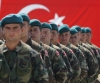 askerlik denince akla gelen ilk 3 şey / #230350