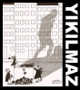 atatürk heykellerinin yıkılacağı gün / #265919