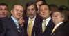 cemaat fenerbahçe yi niye ele geçirmek istesin / #261415