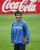 david silva / #196735