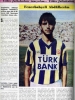en çok özlenen fenerbahçeli futbolcular / #241208