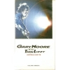 gary moore