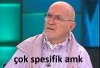 hristiyanlık ve müslümanlık arasındaki farklar / #216346
