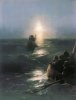 ivan aivazovsky