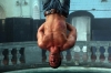 jean claude van damme