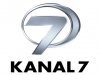 kapanması gereken televizyon kanalları / #226173