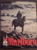 marlboro man