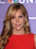 mary mccormack