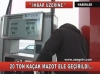 pkk nın para kaynakları / #191001