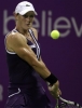 samantha stosur